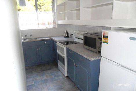 Property photo of 14/320 Davey Street South Hobart TAS 7004