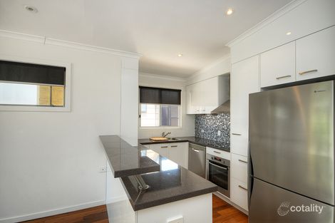 Property photo of 3/84 Albatross Avenue Mermaid Beach QLD 4218