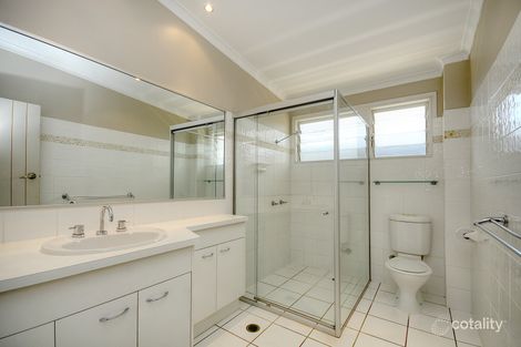 Property photo of 3/84 Albatross Avenue Mermaid Beach QLD 4218