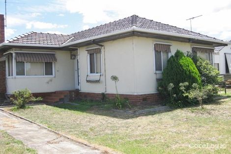 Property photo of 131 Oriel Road Bellfield VIC 3081