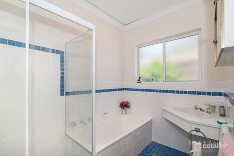 Property photo of 2/9 Chisholm Avenue Burnside SA 5066