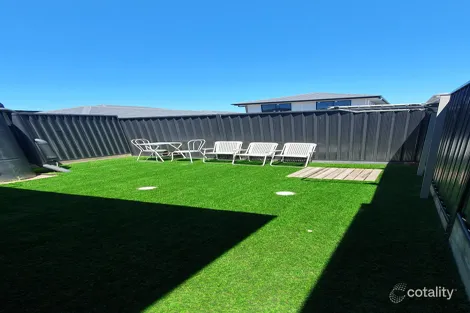 Property photo of 72 Seventh Avenue Austral NSW 2179