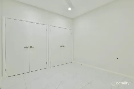 Property photo of 72 Seventh Avenue Austral NSW 2179