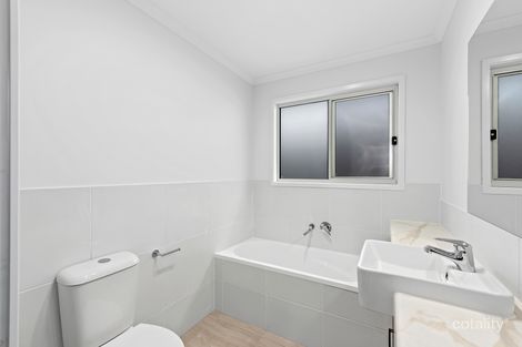 Property photo of 4 Ethel Street Chermside QLD 4032