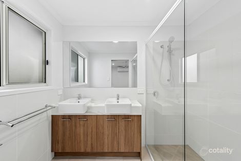 Property photo of 4 Ethel Street Chermside QLD 4032