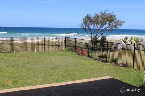 Property photo of 1373 Gold Coast Highway Palm Beach QLD 4221