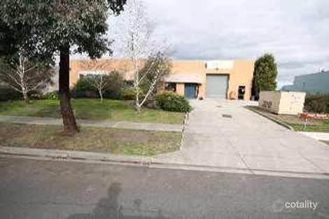 2/2 Nicole Cl, Bayswater North, VIC 3153