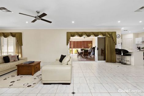 Property photo of 3 Putney Court Murrumba Downs QLD 4503