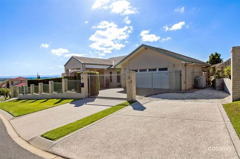 Property photo of 3 Putney Court Murrumba Downs QLD 4503