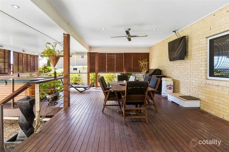 Property photo of 3 Putney Court Murrumba Downs QLD 4503