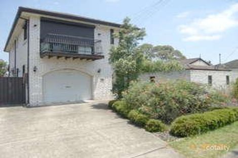 32a Coates St, Mount Druitt, NSW 2770