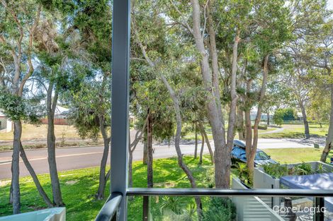 Property photo of 19/79 Sticks Boulevard Erskine WA 6210