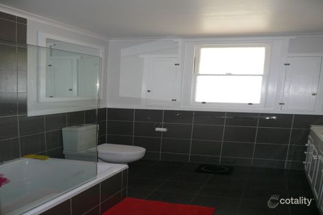 Property photo of 140 Main Street Minyip VIC 3392