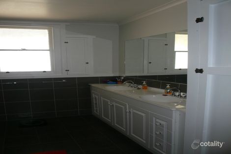 Property photo of 140 Main Street Minyip VIC 3392