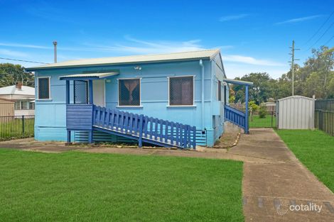 23 Kelly St, South Grafton, NSW 2460