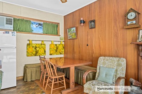 Property photo of 60 Dover Street Aldinga Beach SA 5173
