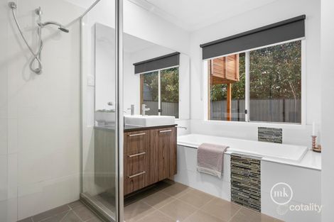 Property photo of 29 Craigmoor Crescent Mernda VIC 3754