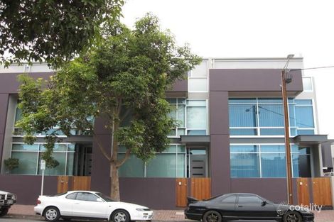 4/13 King William St, Kent Town, SA 5067