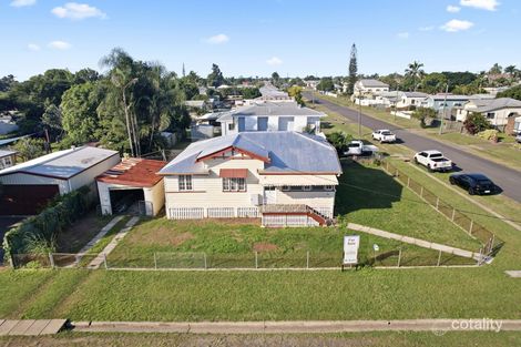 146 Targo St, Walkervale, QLD 4670