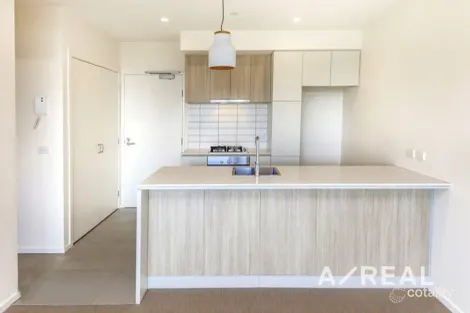 113/24 Oleander Dr, Mill Park, VIC 3082