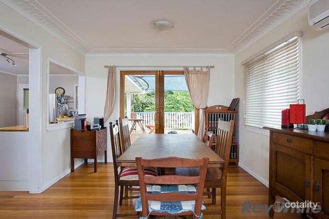 Property photo of 8 Sheldon Street Nudgee QLD 4014