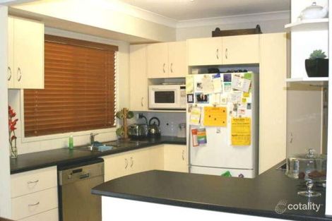 Property photo of 22 Eugene Street Boronia Heights QLD 4124