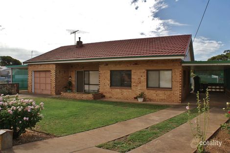 17 Hawke Rd, Murray Bridge, SA 5253