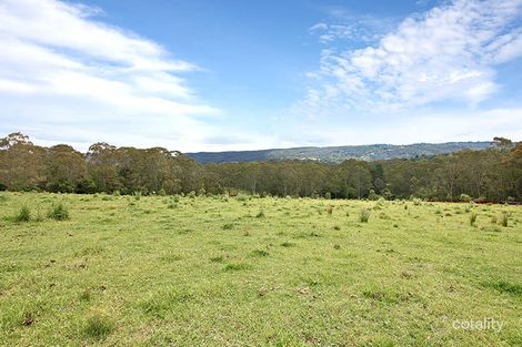 Property photo of 741 Bells Line Of Road Kurrajong NSW 2758