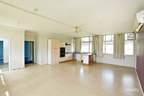 Property photo of 741 Bells Line Of Road Kurrajong NSW 2758