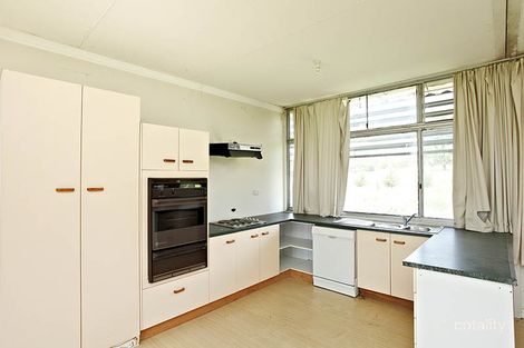 Property photo of 741 Bells Line Of Road Kurrajong NSW 2758