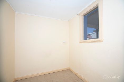 Property photo of 28 Surrey Road Rivervale WA 6103