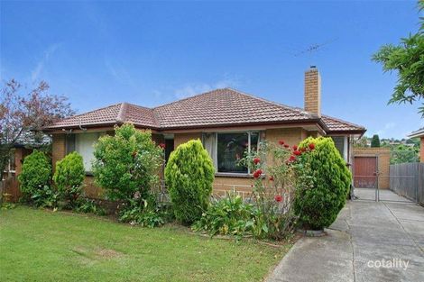 112 The Fairway, Kingsbury, VIC 3083