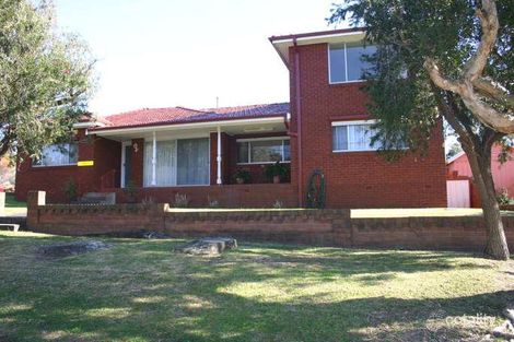 26 Jennifer Ave, Allambie Heights, NSW 2100