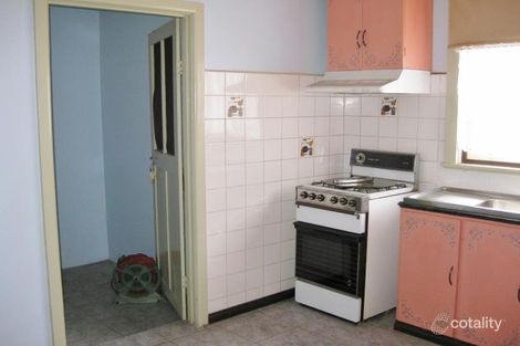 Property photo of 131 Oriel Road Bellfield VIC 3081