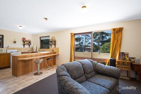 Property photo of 1 Kyeamba Street Merimbula NSW 2548