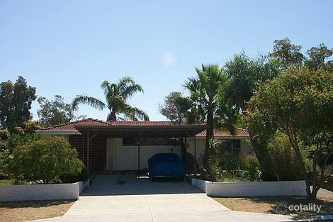 29 Brabant Way, Hamersley, WA 6022