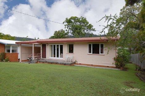 20 Kalimna St, The Gap, QLD 4061