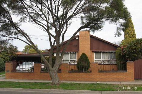 24 Leicester Ave, Glen Waverley, VIC 3150
