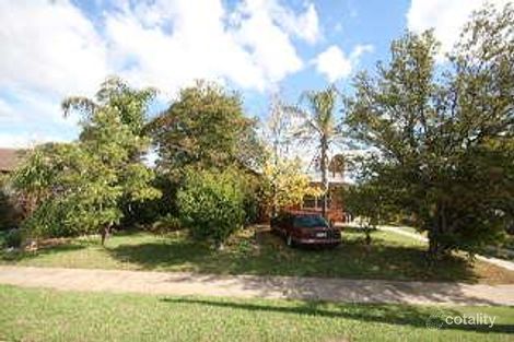 21 Cardiff St, Woodville West, SA 5011