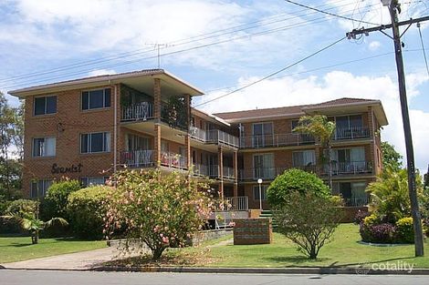 8/72 Seagull Ave, Mermaid Beach, QLD 4218