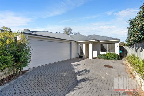 57a Watson St, Bassendean, WA 6054