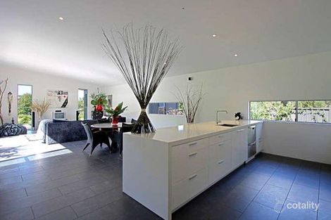 Property photo of 32 Red Bean Close Suffolk Park NSW 2481