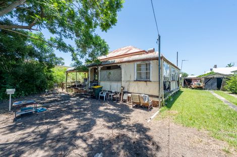 Property photo of 32 Alice Street Grafton NSW 2460