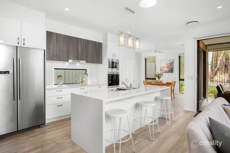 Property photo of 114/1849 Mount Macedon Road Woodend VIC 3442