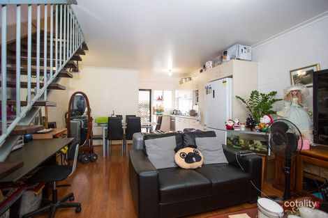 Property photo of 2/331 Shakespeare Street Mackay QLD 4740