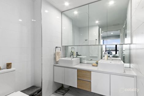 Property photo of 410/6-8 Cape Street Dickson ACT 2602