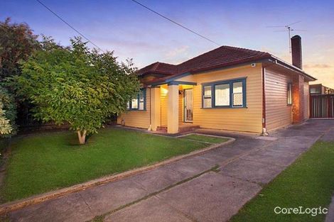1 Compton St, Reservoir, VIC 3073