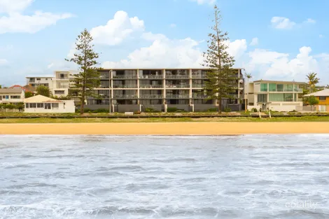 Property photo of 2/109 Margate Parade Margate QLD 4019