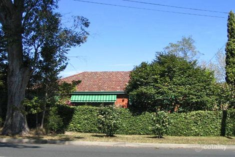 76 Yanko Rd, West Pymble, NSW 2073