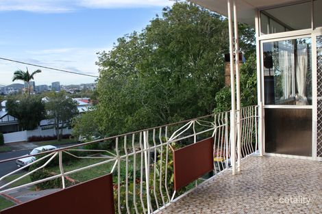 7/539 Vulture St E, East Brisbane, QLD 4169